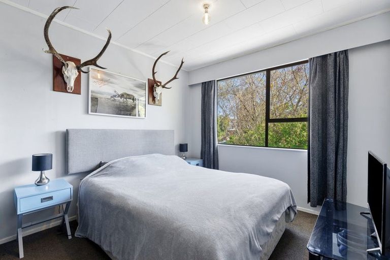 Photo of property in 16 The Anchorage, Waikawa, Picton, 7220
