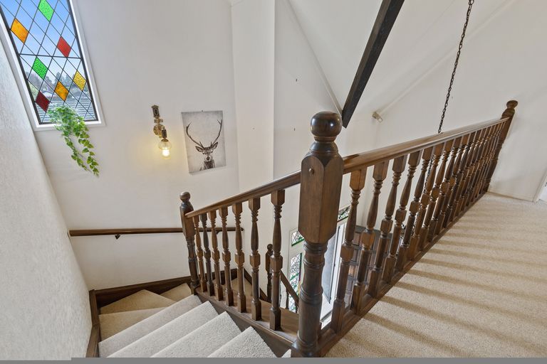 Photo of property in 3 Rowan Place, Matamata, 3400