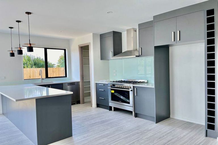 Photo of property in 28 Farrell Road, Pukekohe, 2120