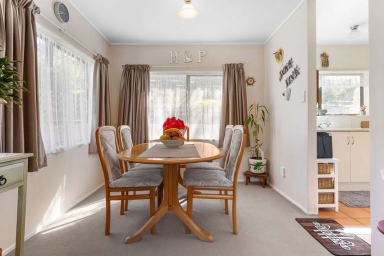 Photo of property in 231 Valley Road, Kawerau, 3127