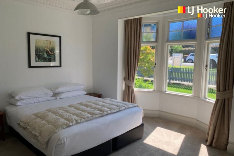 Photo of property in 10 Rawhiti Street, Musselburgh, Dunedin, 9013