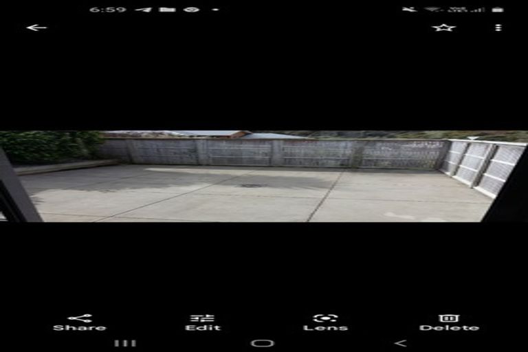 Photo of property in 30 Te Puia Drive, Aotea, Porirua, 5024