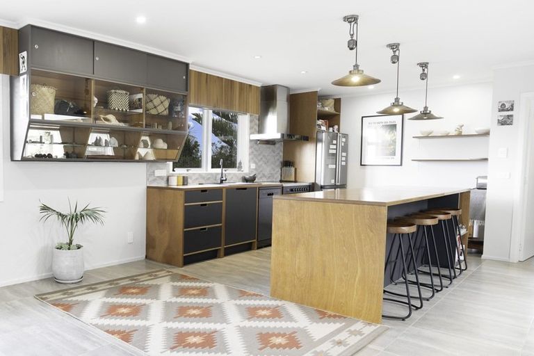 Photo of property in 162 Hokianga Road, Dargaville, 0310