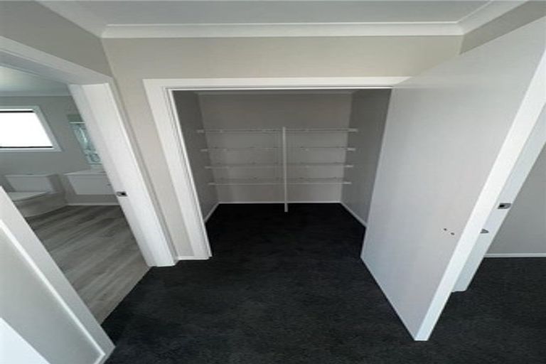 Photo of property in 111 Hinemoa Street, Levin, 5510