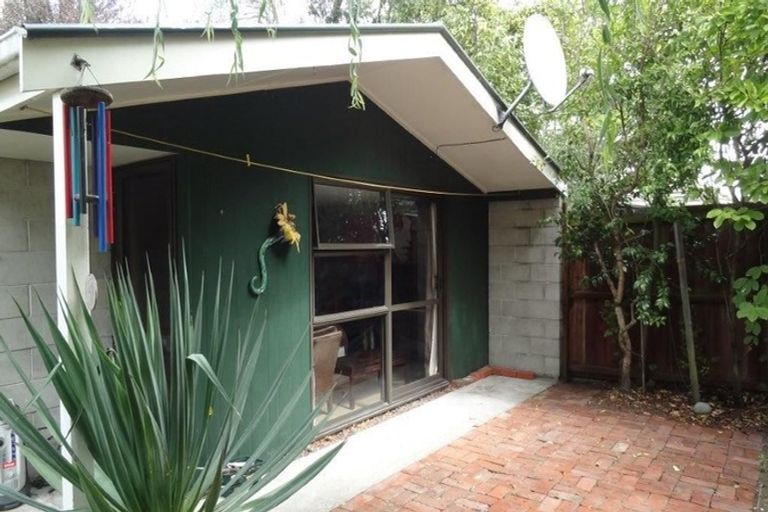 Photo of property in 33 Farrington Avenue, Bishopdale, Christchurch, 8053