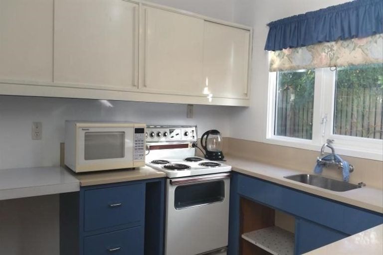 Photo of property in 21a Gothic Place, Ilam, Christchurch, 8041