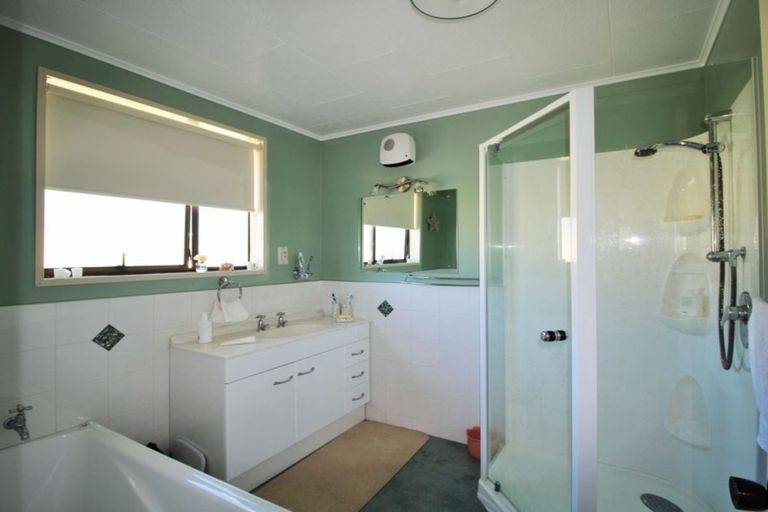 Photo of property in 89 Salisbury Crescent, Oamaru North, Oamaru, 9400