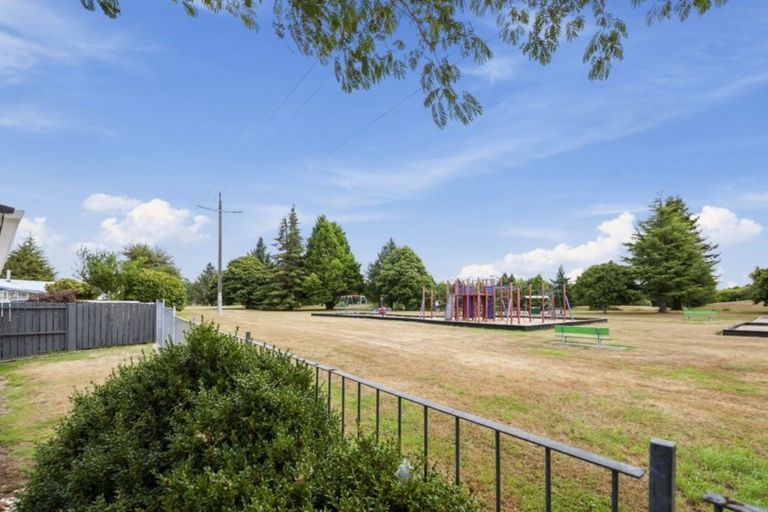 Photo of property in 24 Arawa Crescent, Tokoroa, 3420