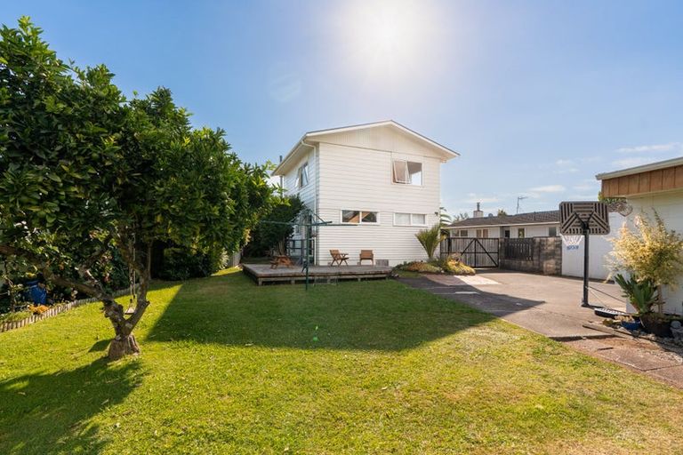 Photo of property in 34 Deanwell Avenue, Deanwell, Hamilton, 3206