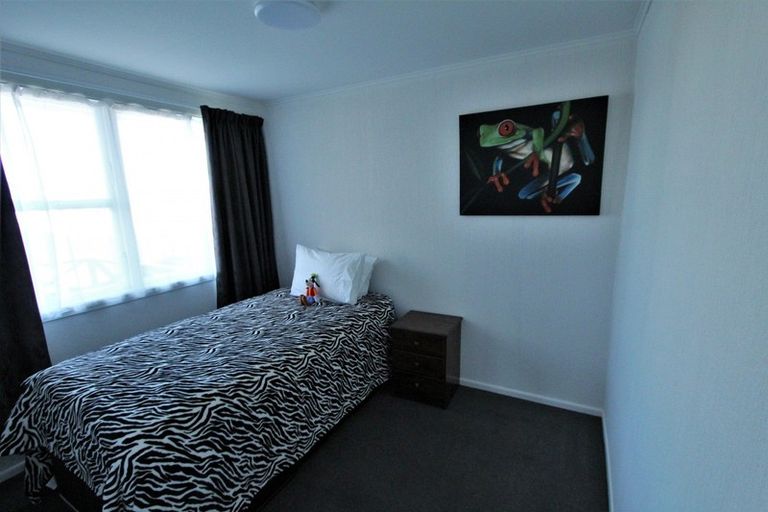 Photo of property in 17 Kiwi Street, Tokoroa, 3420