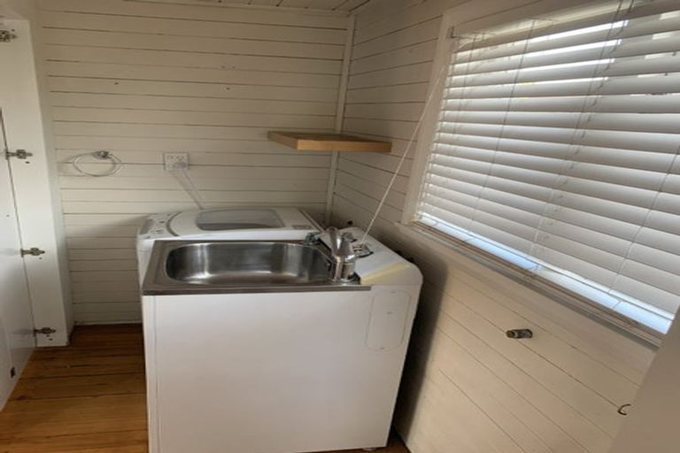 Photo of property in 9 Kellys Road, Mairehau, Christchurch, 8052