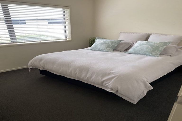 Photo of property in 4 Hancock Drive, Flagstaff, Hamilton, 3210