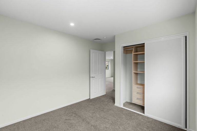 Photo of property in 155 Milton Street, Somerfield, Christchurch, 8024