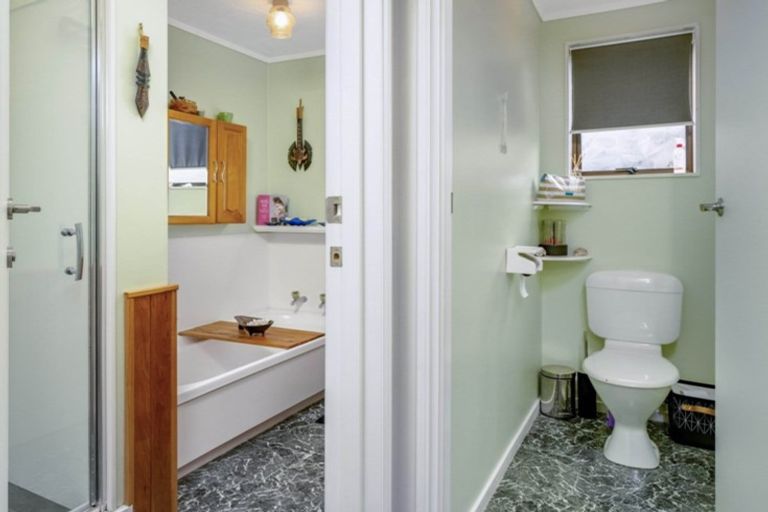 Photo of property in 3 Silverbirch Grove, The Brook, Nelson, 7010