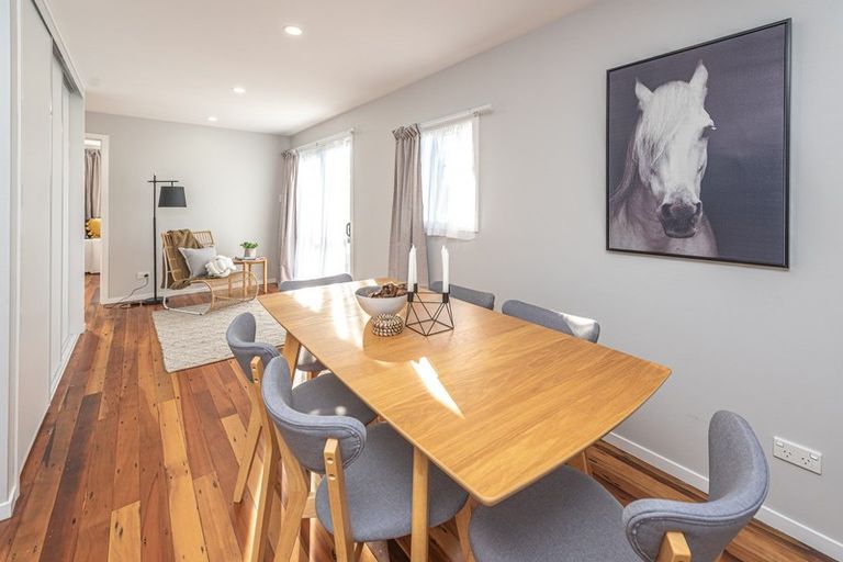 Photo of property in 2 Delhi Avenue, Aramoho, Whanganui, 4500