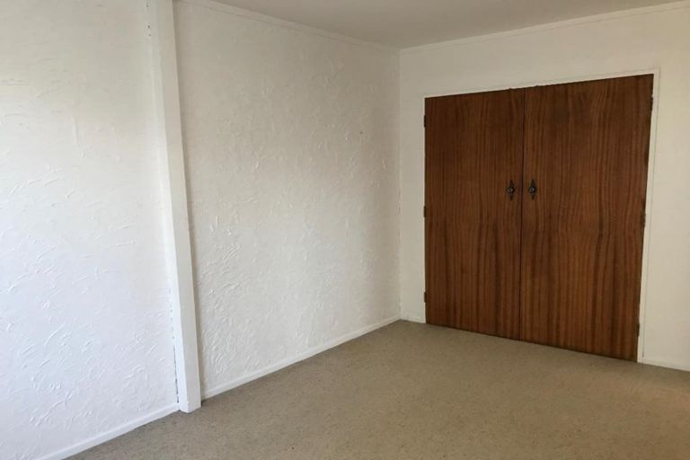 Photo of property in 3/25 Ropata Crescent, Boulcott, Lower Hutt, 5010