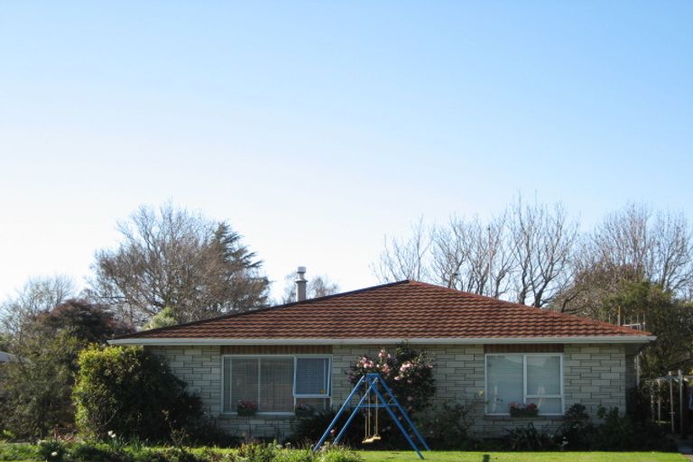 Photo of property in 3/405 Omahu Road, Frimley, Hastings, 4120