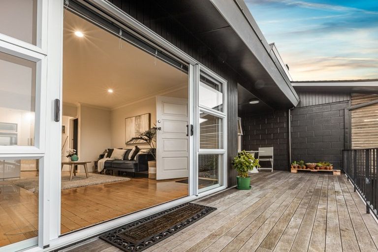 Photo of property in 1/14 Lake View Road, Takapuna, Auckland, 0622