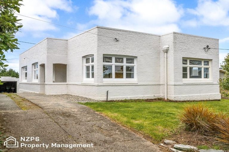 Photo of property in 111 Mornington Road, Kenmure, Dunedin, 9011