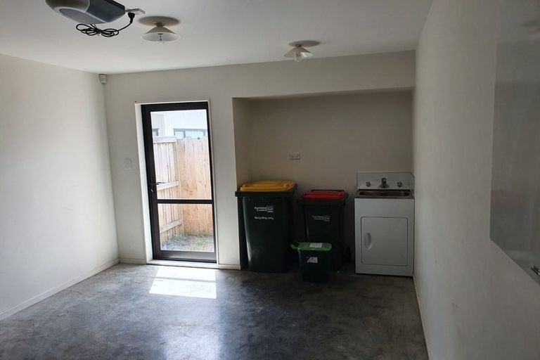 Photo of property in 5 Kotuku Crescent, Takanini, 2112