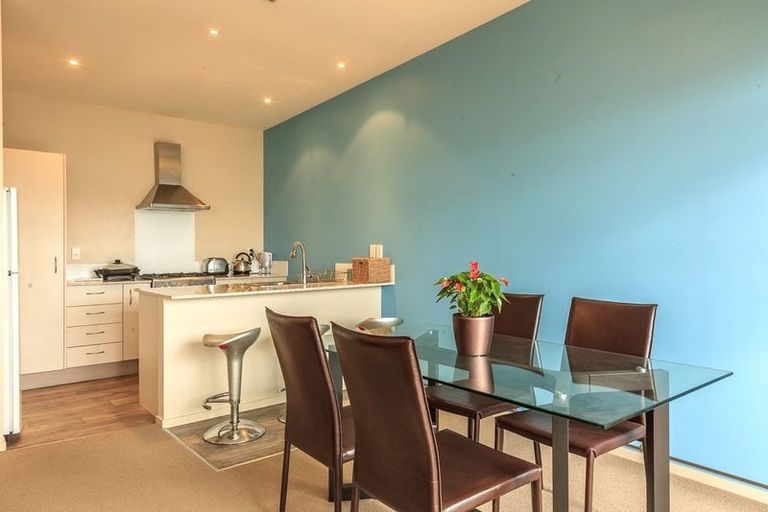 Photo of property in 13/42 Constable Street, Newtown, Wellington, 6021