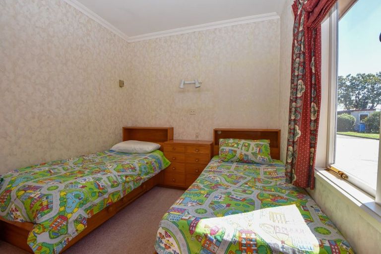 Photo of property in 258 High Street North, Carterton, 5713