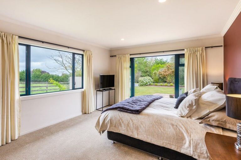 Photo of property in 202 Palmer Mill Road, Wairakei, Taupo, 3384