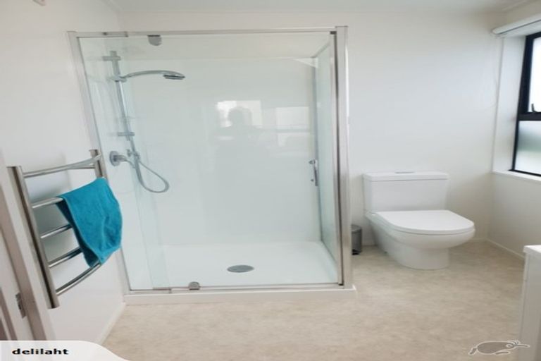 Photo of property in 11/7 Liverpool Street, Dunedin Central, Dunedin, 9016