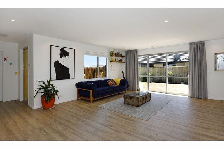 Photo of property in 9 Camberley Road, Richmond, 7020