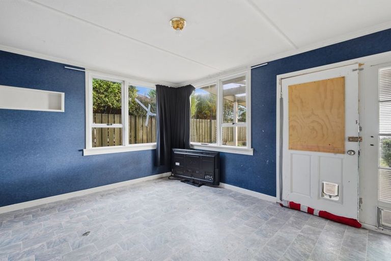 Photo of property in 34 Lagan Street, Bluff, 9814