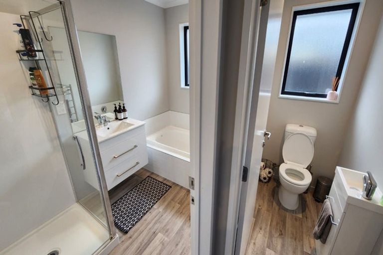 Photo of property in 67 Ellesmere Street, Marshland, Christchurch, 8083