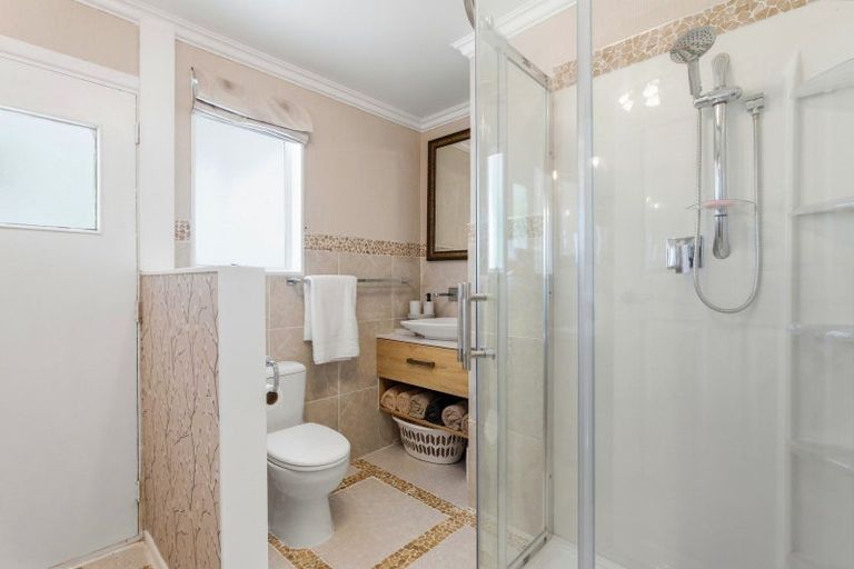 Photo of property in 46b Edward Street, Pahiatua, 4910