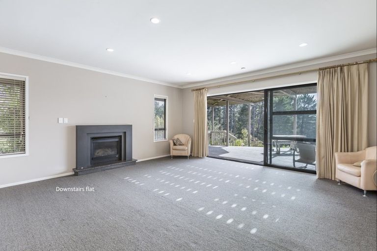 Photo of property in 76 Scott Road, Stanmore Bay, Whangaparaoa, 0932