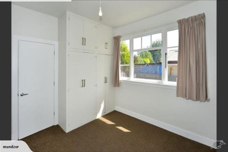 Photo of property in 77 Randolph Street, Woolston, Christchurch, 8062