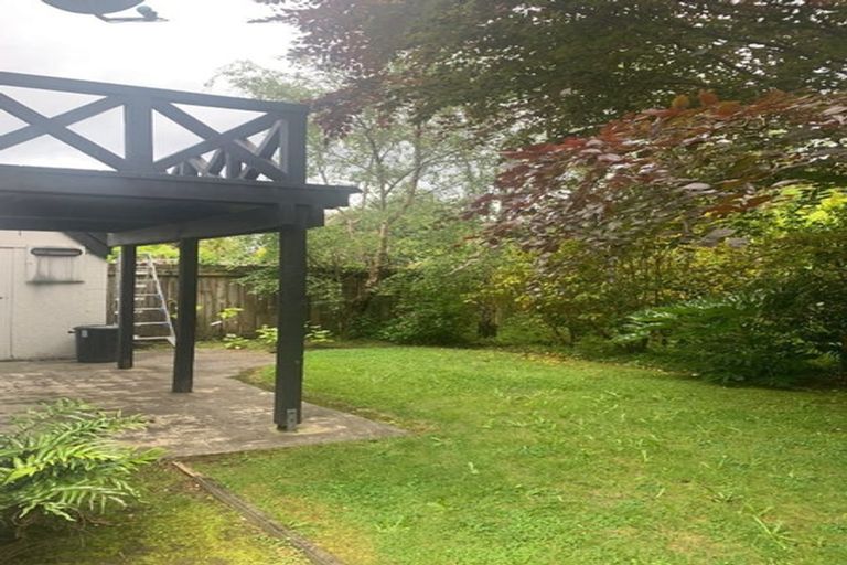 Photo of property in 1b Arthur Street, Whitianga, 3510