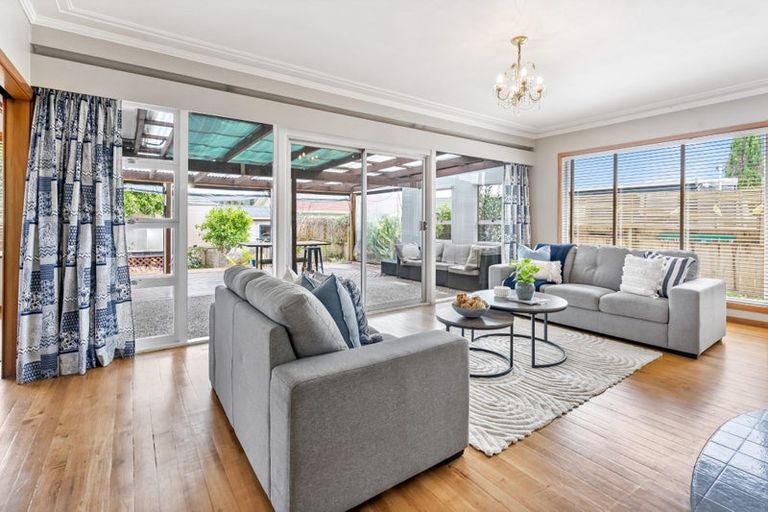 Photo of property in 9 Keyte Street, Kensington, Whangarei, 0112