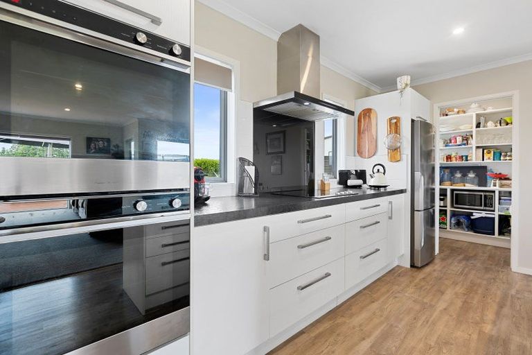 Photo of property in 109 Hursthouse Road, Tarurutangi, New Plymouth, 4372