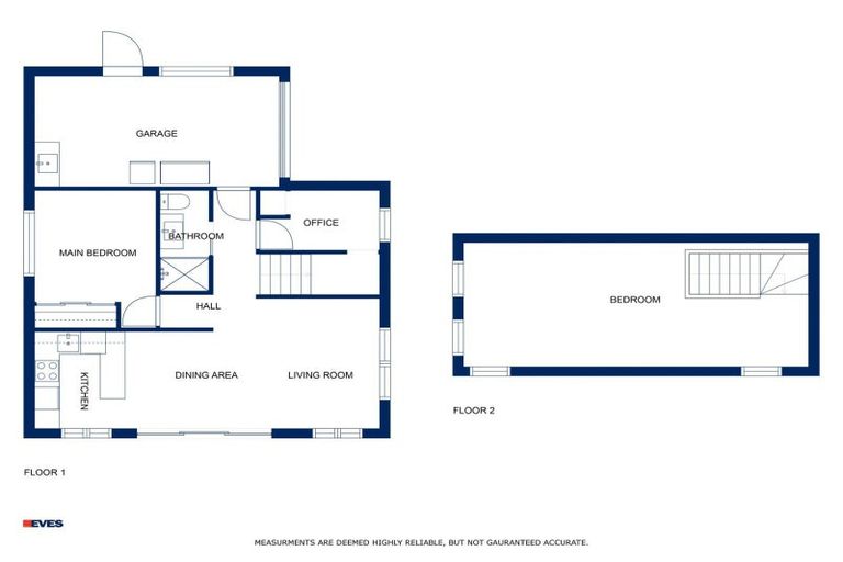 Photo of property in 75 Prole Road, Omokoroa, Tauranga, 3172