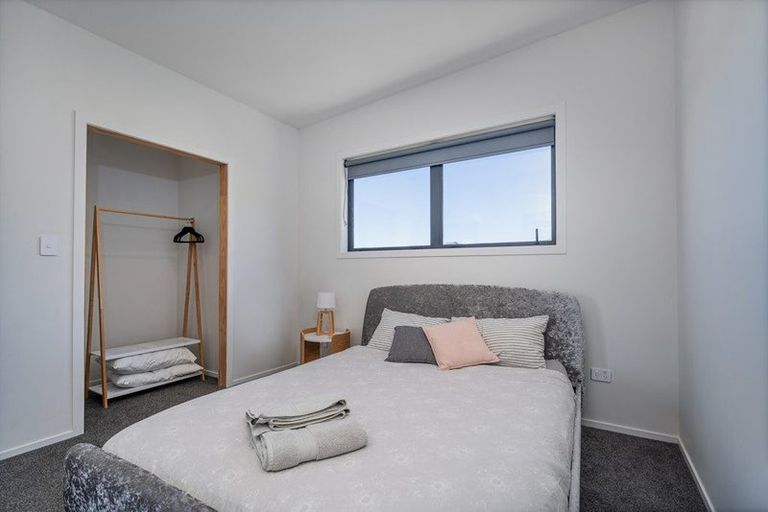 Photo of property in 45 Skippers Road, Opito Bay, Whitianga, 3592