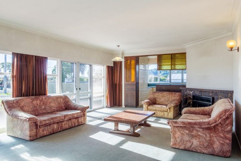 Photo of property in 21 Tui Street, Whakatane, 3120