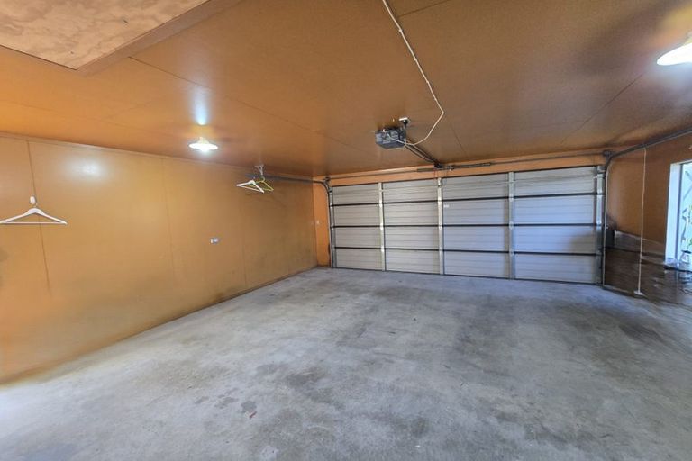 Photo of property in 131 Lakewood Drive, Nukuhau, Taupo, 3330