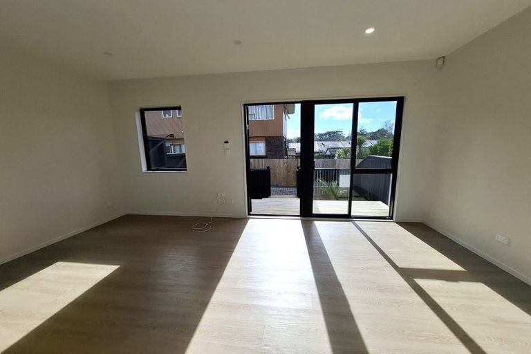 Photo of property in 13/20 Seabrook Avenue, New Lynn, Auckland, 0600