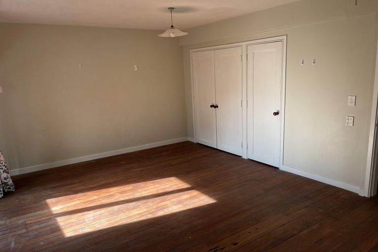 Photo of property in 16/10 Pitarua Street, Thorndon, Wellington, 6011