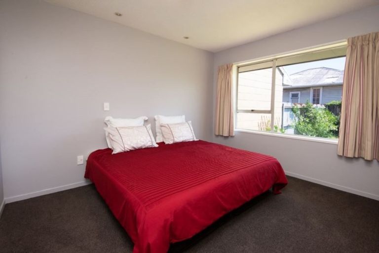 Photo of property in 1/289 Main South Road, Hornby, Christchurch, 8042