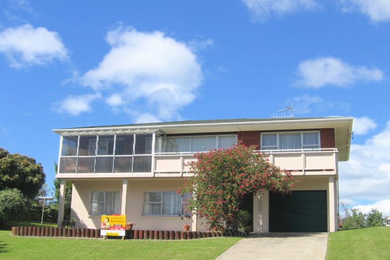 Photo of property in 7 Fyfe Road, Waihi Beach, 3611