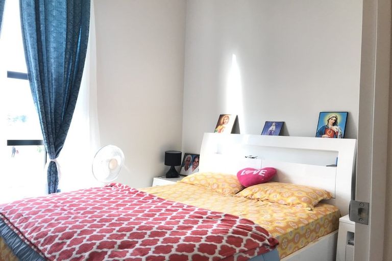 Photo of property in 9 Walsh Road, Papakura, 2110