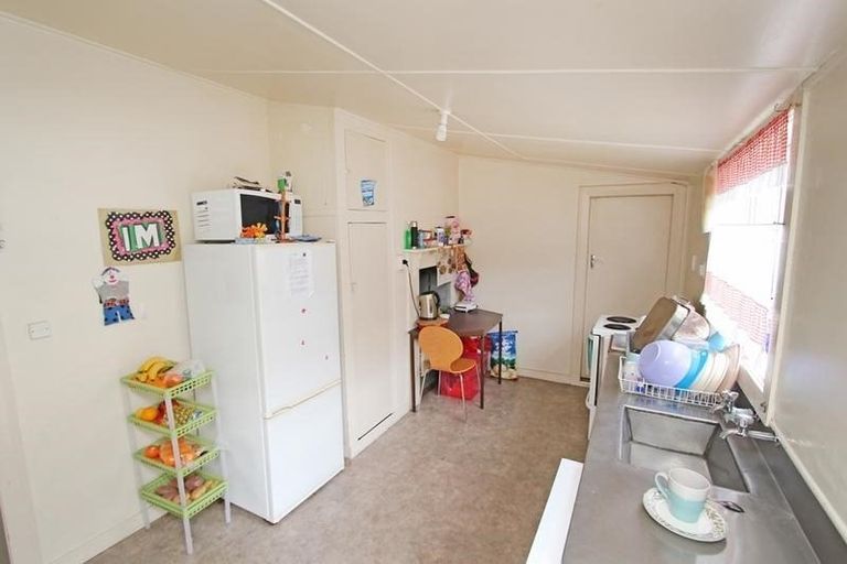 Photo of property in 7 Northumberland Street, North East Valley, Dunedin, 9010