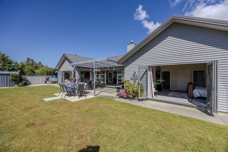Photo of property in 56 Nichol Street, Lake Hawea, Wanaka, 9382