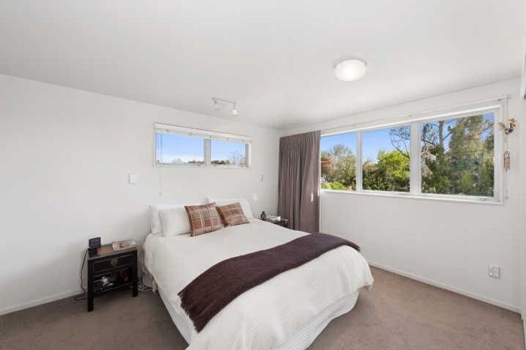 Photo of property in 19a Park Terrace, Hamilton Central, Hamilton, 3204