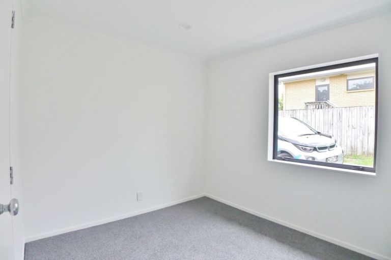 Photo of property in 19b Tait Street, Avondale, Auckland, 1026